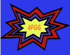 4F Gaming Group